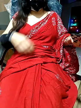 Snapshot of sassy_aly007 chatting on 11/09/25, 04:05 sassy aly007 online show from 11/09/25, 04:05