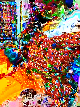 Snapshot of sassy_aly007 chatting on 11/16/25, 07:03 sassy aly007 online show from 11/16/25, 07:03