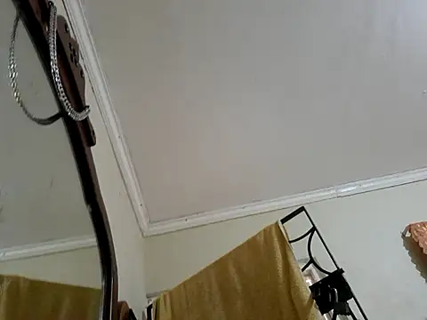 Snapshot of Black_Stallionz chatting on 11/18/25, 11:47 Black Stallionz online show from 11/18/25, 11:47