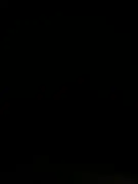 RangingWarranty online show from 11/16/25, 05:46