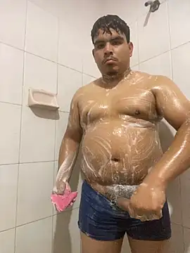 RangingWarranty online show from 11/25/25, 06:02