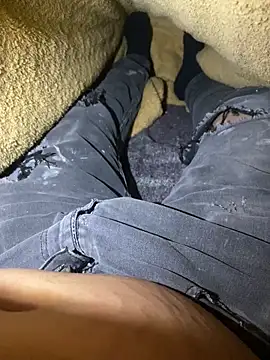 RangingWarranty online show from 11/30/25, 01:59