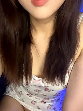 LenaZii online show from 09/23/25, 06:49