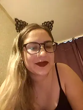 KateXRose online show from 09/13/25, 03:34