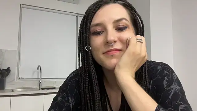 Meliora online show from 09/17/25, 03:35