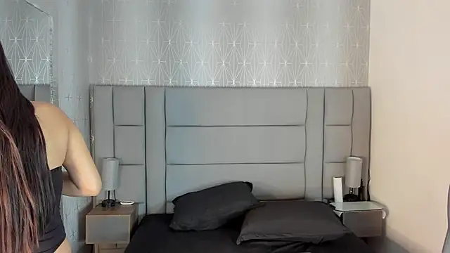 Snapshot of Kendall_Evanss chatting on 12/04/25, 03:16 Kendall Evanss online show from 12/04/25, 03:16