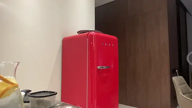 Snapshot of Orlinah chatting on 10/26/25, 02:39 Orlinah online show from 10/26/25, 02:39