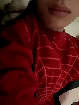Ly xx online show from 09/17/25, 08:05
