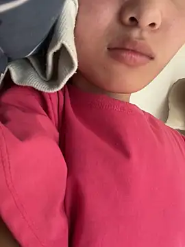 Ly xx online show from 09/20/25, 02:34