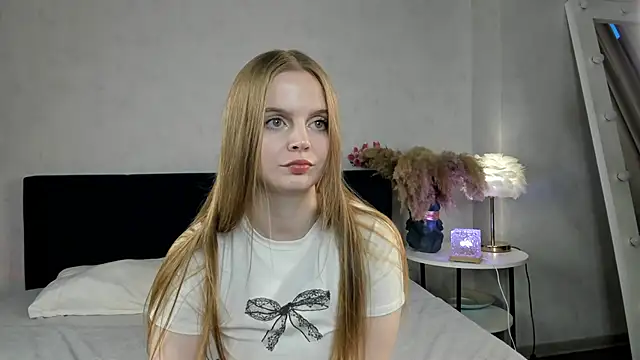 Snapshot of Amanda_steele chatting on 10/29/25, 03:09 Amanda steele online show from 10/29/25, 03:09