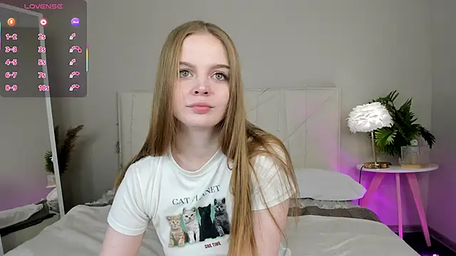 Snapshot of Amanda_steele chatting on 11/04/25, 02:54 Amanda steele online show from 11/04/25, 02:54