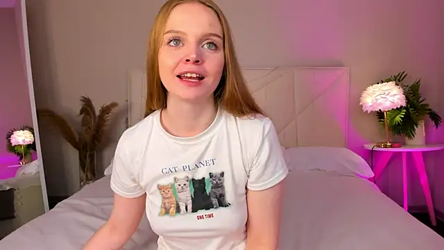 Snapshot of Amanda_steele chatting on 11/09/25, 03:05 Amanda steele online show from 11/09/25, 03:05