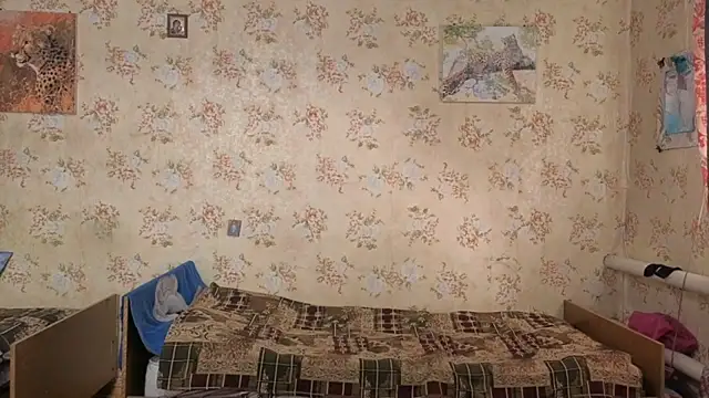 Snapshot of QutieDaSweet chatting on 10/10/25, 07:29 QutieDaSweet online show from 10/10/25, 07:29