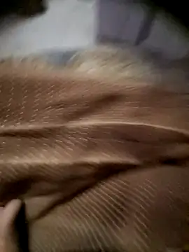 Snapshot of Samarth_09 chatting on 09/17/25, 10:44 Samarth 09 online show from 09/17/25, 10:44