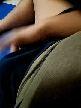 Snapshot of Samarth_09 chatting on 09/19/25, 06:04 Samarth 09 online show from 09/19/25, 06:04