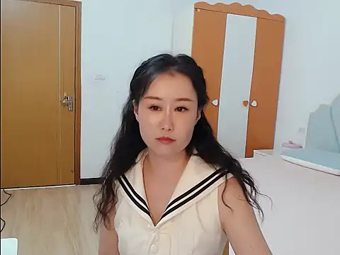 Bella-888888 online show from 09/16/25, 03:02