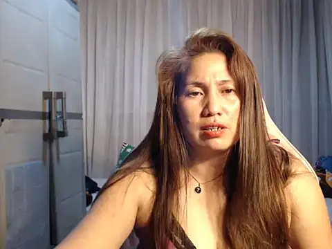Sexykare online show from 09/13/25, 10:15