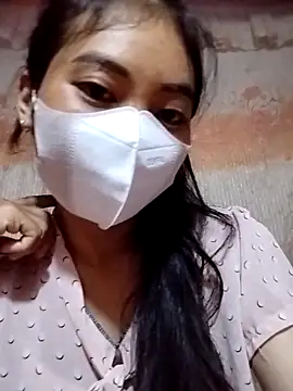 Damhan12 online show from 09/20/25, 02:40