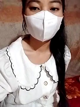 Damhan12 online show from 09/23/25, 02:03