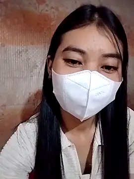 Damhan12 online show from 09/24/25, 12:19