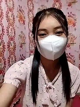 Damhan12 online show from 09/28/25, 03:01