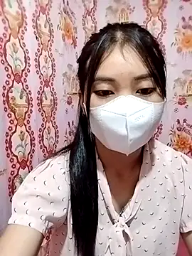 Damhan12 online show from 10/01/25, 06:30