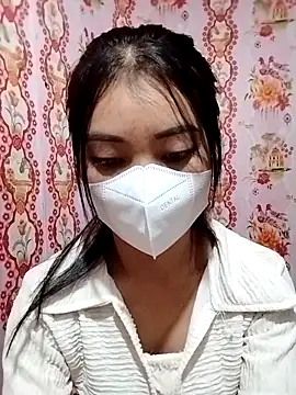 Damhan12 online show from 10/02/25, 02:46