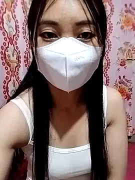 Damhan12 online show from 10/05/25, 07:28