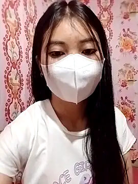 Damhan12 online show from 10/06/25, 02:31