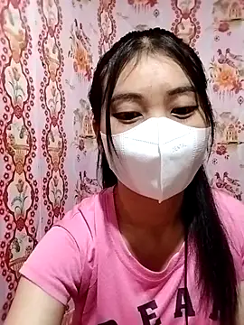 Damhan12 online show from 10/09/25, 02:15