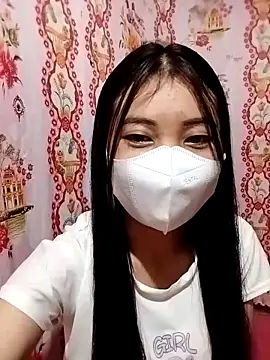 Damhan12 online show from 10/15/25, 01:50