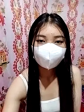 Damhan12 online show from 10/19/25, 07:09