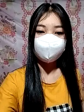 Damhan12 online show from 10/27/25, 10:25