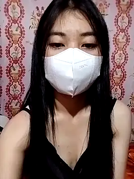 Snapshot of Damhan12 chatting on 11/07/25, 05:07 Damhan12 online show from 11/07/25, 05:07