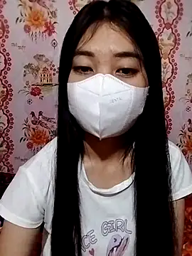 Snapshot of Damhan12 chatting on 11/08/25, 02:06 Damhan12 online show from 11/08/25, 02:06