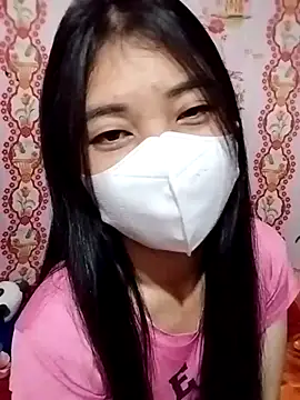 Snapshot of Damhan12 chatting on 11/10/25, 01:59 Damhan12 online show from 11/10/25, 01:59