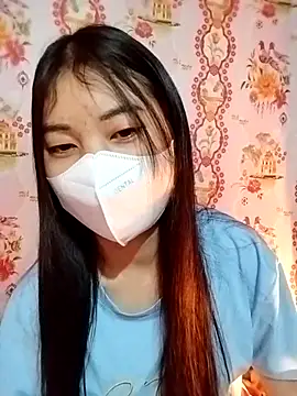 Snapshot of Damhan12 chatting on 11/19/25, 01:49 Damhan12 online show from 11/19/25, 01:49