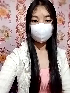 Snapshot of Damhan12 chatting on 11/20/25, 04:29 Damhan12 online show from 11/20/25, 04:29