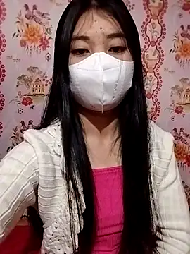 Snapshot of Damhan12 chatting on 11/22/25, 01:43 Damhan12 online show from 11/22/25, 01:43