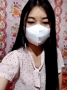 Snapshot of Damhan12 chatting on 11/24/25, 01:38 Damhan12 online show from 11/24/25, 01:38