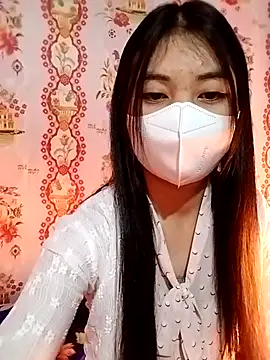 Snapshot of Damhan12 chatting on 11/28/25, 02:09 Damhan12 online show from 11/28/25, 02:09