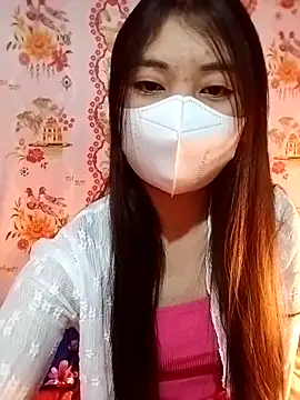 Snapshot of Damhan12 chatting on 11/30/25, 01:37 Damhan12 online show from 11/30/25, 01:37