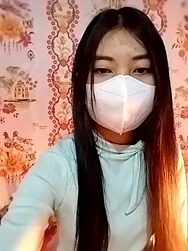 Snapshot of Damhan12 chatting on 12/16/25, 02:16 Damhan12 online show from 12/16/25, 02:16