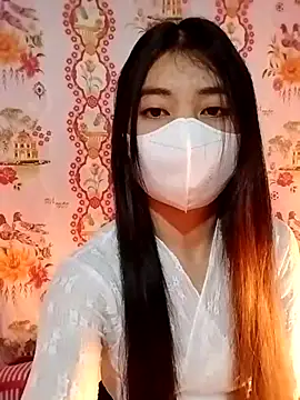 Snapshot of Damhan12 chatting on 12/16/25, 02:22 Damhan12 online show from 12/16/25, 02:22