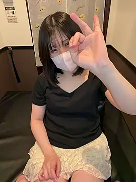 Hiyori roripop ch online show from 06/05/26, 09:04