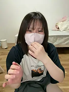Hiyori roripop ch online show from 06/15/26, 12:29