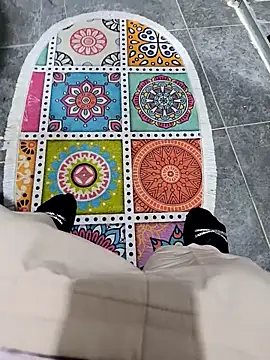 elif25 online show from 09/30/25, 06:02