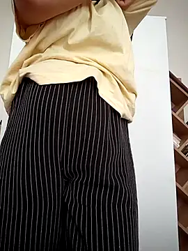 elif25 online show from 10/01/25, 11:16