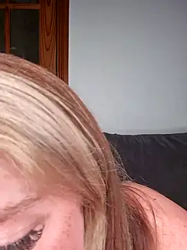 Just peaches not cream online show from 09/27/25, 10:59
