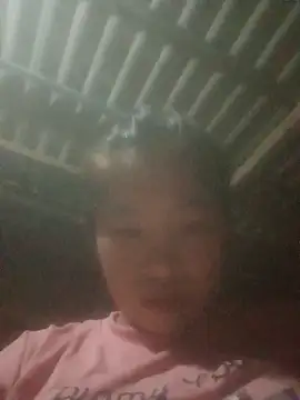 Snapshot of Luyen004 chatting on 09/14/25, 02:05 Luyen004 online show from 09/14/25, 02:05
